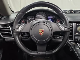 Porsche Panamera 4.8 4S 970 | Auto.bg — изображение 12