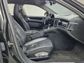 Porsche Panamera 4.8 4S 970 | Auto.bg — изображение 10