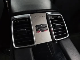 Porsche Panamera 4.8 4S 970 | Auto.bg — изображение 17