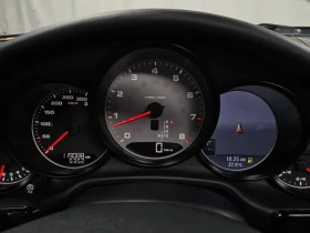 Porsche Panamera 4.8 4S 970 | Auto.bg — изображение 7