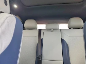 VW ID.4 * PRO* S* AWD*  | Mobile.bg � ����� ������ 11