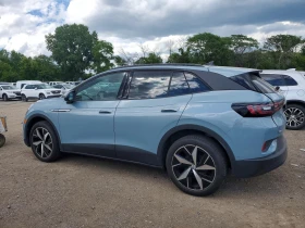 VW ID.4 * PRO* S* AWD*  | Mobile.bg � ����� ������ 6