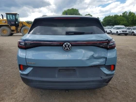 VW ID.4 * PRO* S* AWD*  | Mobile.bg � ����� ������ 5