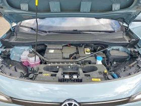 VW ID.4 * PRO* S* AWD*  | Mobile.bg � ����� ������ 7
