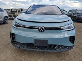 VW ID.4 * PRO* S* AWD*  | Mobile.bg � ����� ������ 2