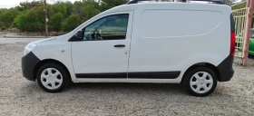 Dacia Dokker 1.5DCI-Klima15� | Mobile.bg � ����� ������ 4
