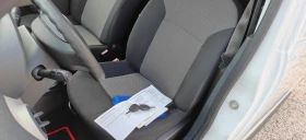 Dacia Dokker 1.5DCI-Klima15� | Mobile.bg � ����� ������ 11