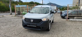 ����� �� �������� �� Dacia Dokker 1.5DCI-Klima15�
