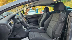 Peugeot 307 2.0Hdi 6skorosti/Klimatronik | Auto.bg — изображение 12