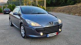 Peugeot 307 2.0Hdi 6skorosti/Klimatronik | Auto.bg — изображение 9