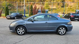 Peugeot 307 2.0Hdi 6skorosti/Klimatronik | Auto.bg — изображение 3