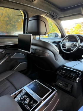 Audi A8 L - 39000 € - 19782408 7