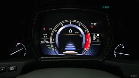 Lexus LS 500 Luxury* ������* �������* ���������* 360* ����* FUL | Mobile.bg � ����� ������ 7
