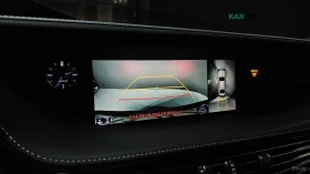 Lexus LS 500 Luxury* ������* �������* ���������* 360* ����* FUL | Mobile.bg � ����� ������ 13