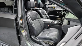 Lexus LS 500 Luxury* ������* �������* ���������* 360* ����* FUL | Mobile.bg � ����� ������ 9