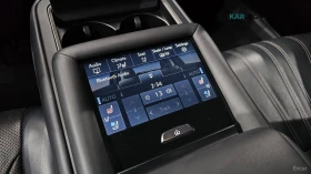 Lexus LS 500 Luxury* ������* �������* ���������* 360* ����* FUL | Mobile.bg � ����� ������ 15