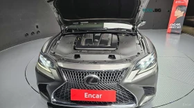 Lexus LS 500 Luxury* ������* �������* ���������* 360* ����* FUL | Mobile.bg � ����� ������ 5