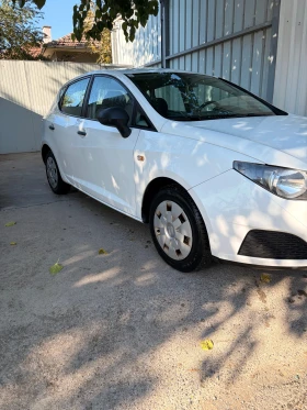 Seat Ibiza undefined | Auto.bg — изображение 2