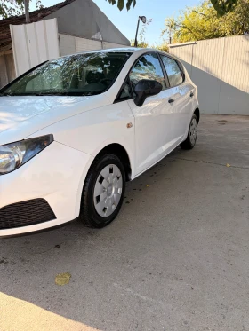 Seat Ibiza undefined | Auto.bg — изображение 3