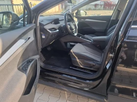Skoda Enyaq 80kw* *  | Mobile.bg � ����� ������ 12