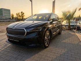 Skoda Enyaq 80kw* *  | Mobile.bg � ����� ������ 7