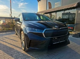 Skoda Enyaq 80kw* *  | Mobile.bg � ����� ������ 6