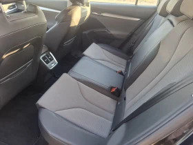 Skoda Enyaq 80kw* *  | Mobile.bg � ����� ������ 13