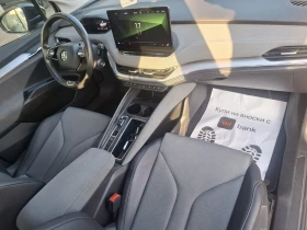 Skoda Enyaq 80kw* *  | Mobile.bg � ����� ������ 16