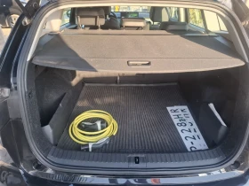 Skoda Enyaq 80kw* *  | Mobile.bg � ����� ������ 15