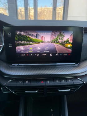 Skoda Octavia | Mobile.bg � ����� ������ 8