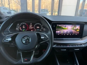 Skoda Octavia | Mobile.bg � ����� ������ 7