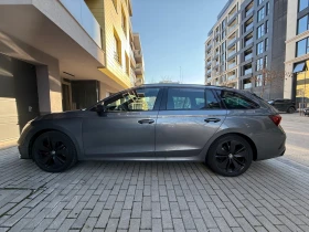 Skoda Octavia | Mobile.bg � ����� ������ 3