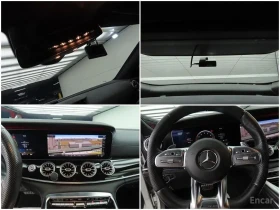 Mercedes-Benz AMG GT - 39550 € - 12452997 12