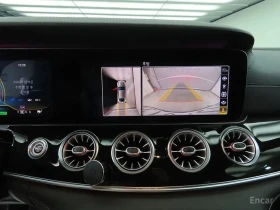 Mercedes-Benz AMG GT - 39550 € - 12452997 7