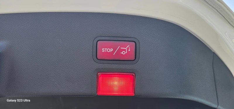 Mercedes-Benz CLA 200 EDITION 4MATIC, снимка 12 - Автомобили и джипове - 49938823