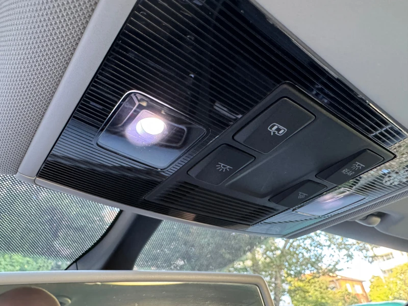 VW Golf 1.4 140 с ремък, снимка 10 - Автомобили и джипове - 52498528