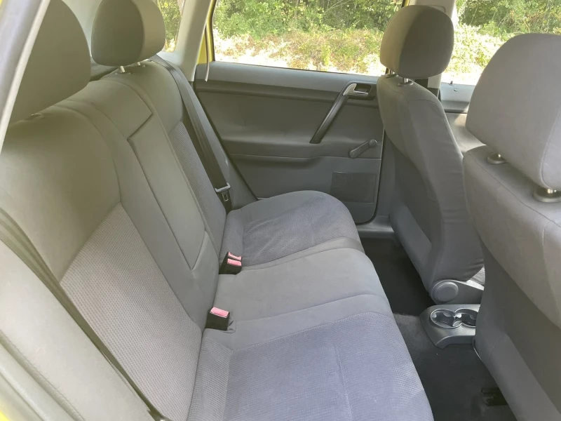 VW Polo, снимка 12 - Автомобили и джипове - 51679813