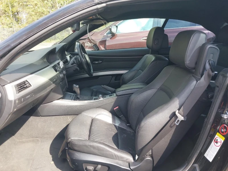 BMW 330 D M Sport Цяла до края на месеца!, снимка 5 - Автомобили и джипове - 52216616