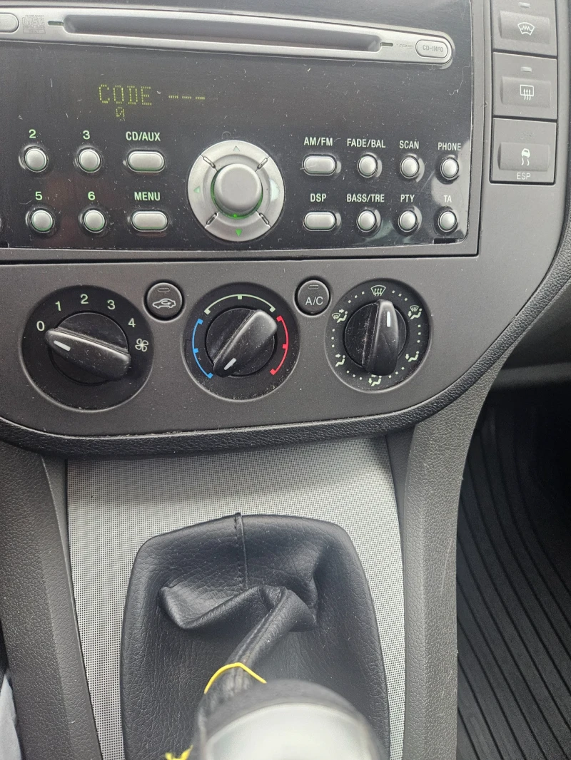 Ford C-max, снимка 13 - Автомобили и джипове - 52940390