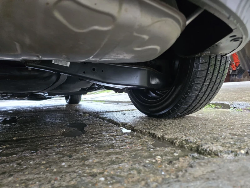 VW Golf VW GOLF 1.9 TDI LIMITED GOAL EDITION ! !, снимка 15 - Автомобили и джипове - 53247912