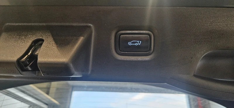 Hyundai Ioniq 5 Connect, снимка 15 - Автомобили и джипове - 53595950