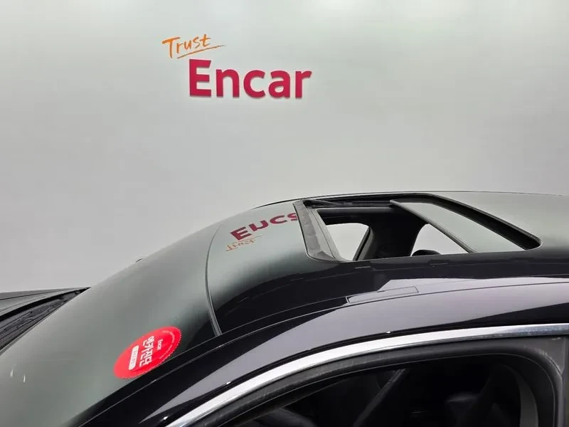 Porsche Panamera 4.8 | Mobile.bg � ����������� 16