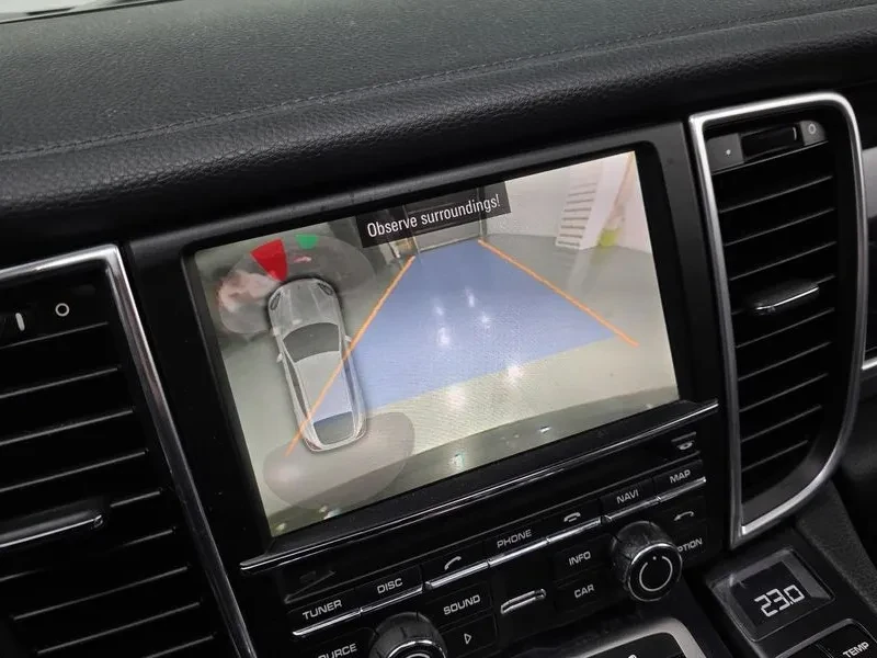 Porsche Panamera 4.8 | Mobile.bg � ����������� 14
