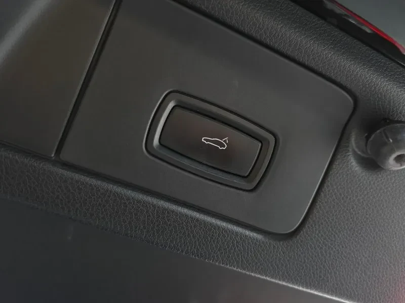 Porsche Panamera 4.8 | Mobile.bg � ����������� 15
