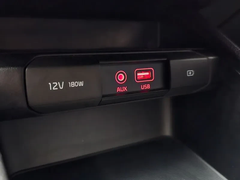 Kia K3 Prestige | Mobile.bg � ����������� 12