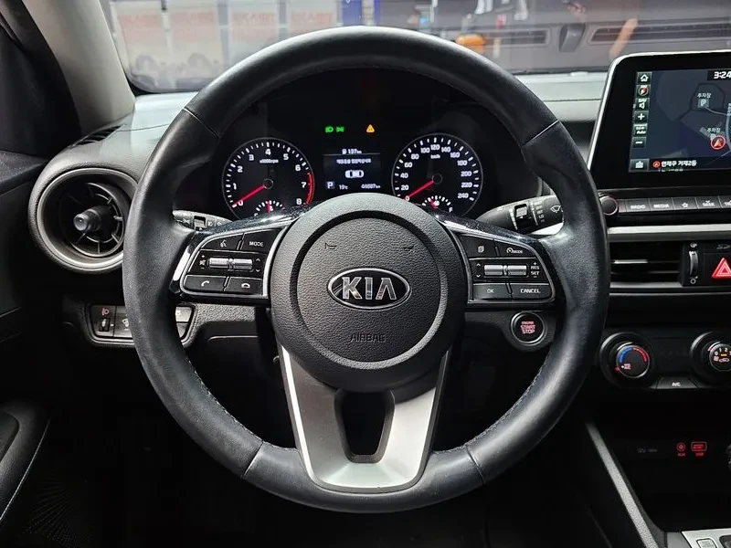 Kia K3 Prestige | Mobile.bg � ����������� 14