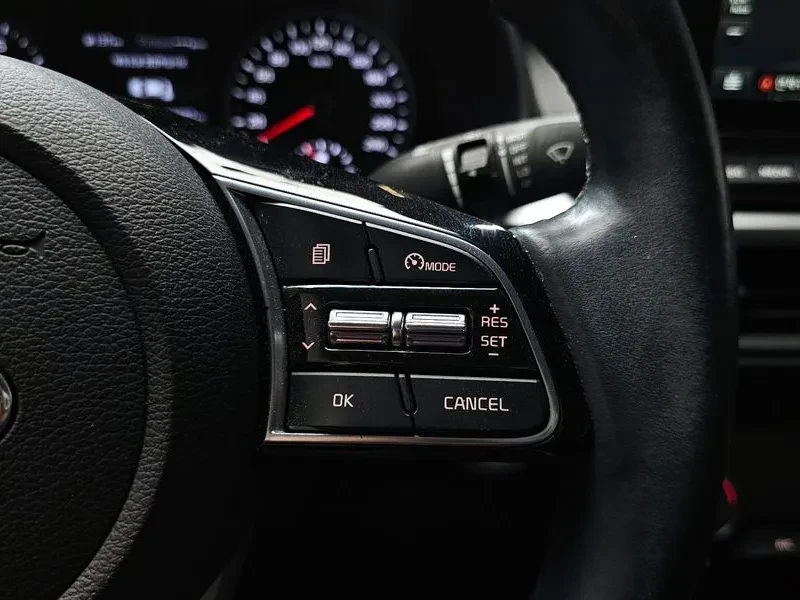 Kia K3 Prestige | Mobile.bg � ����������� 17