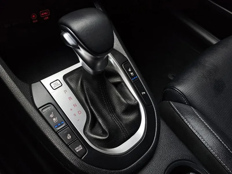 Kia K3 Prestige | Mobile.bg � ����������� 9