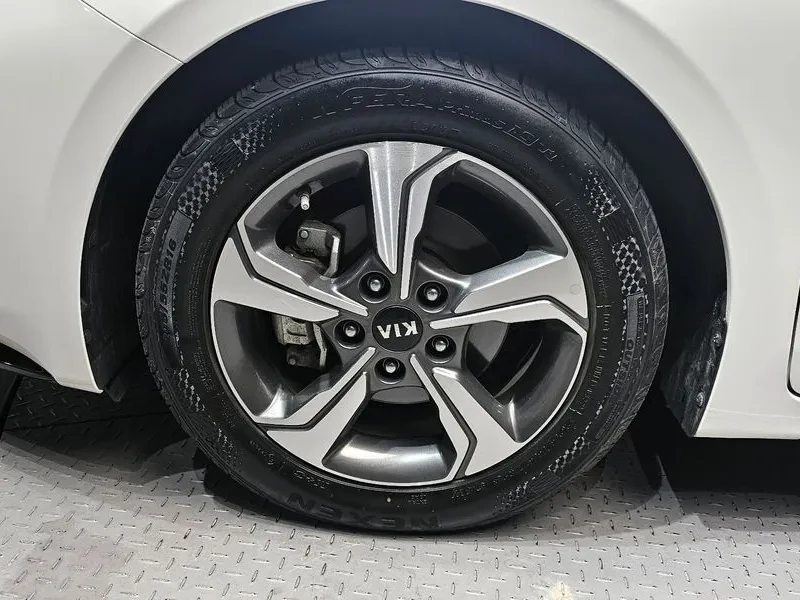 Kia K3 Prestige | Mobile.bg � ����������� 5