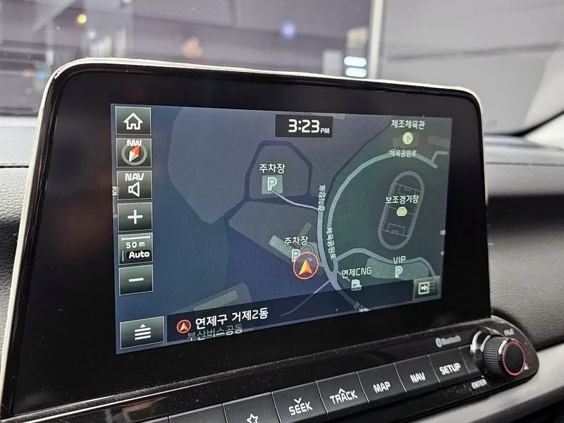 Kia K3 Prestige | Mobile.bg � ����������� 13